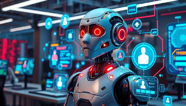 How to Use AI Chatbots to Improve Customer Retention