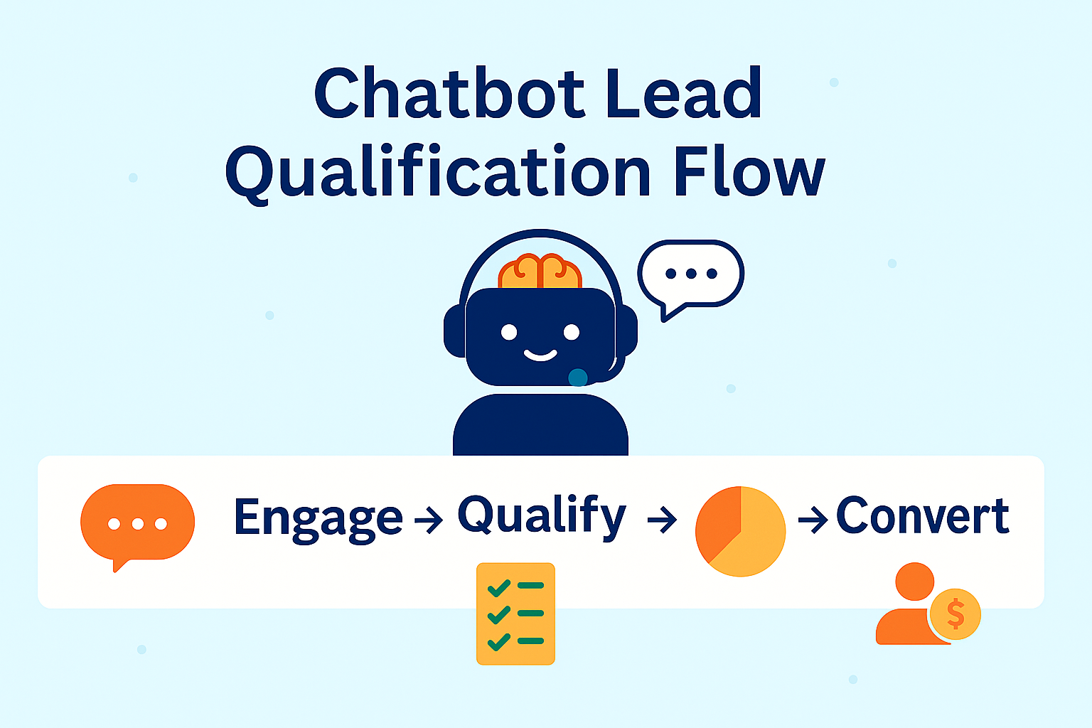 How AI Chatbots Qualify Leads and Increase Conversions - Blog | AI Chat ...